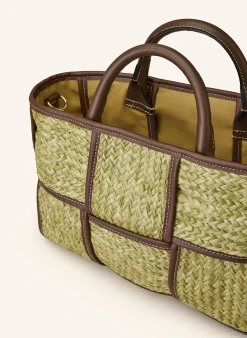 Shopper