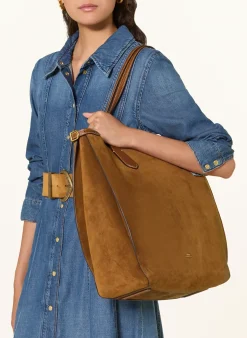 Shopper