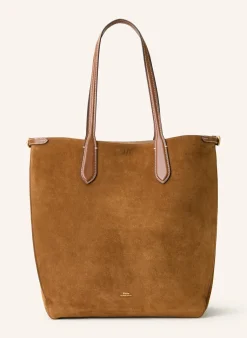 Shopper