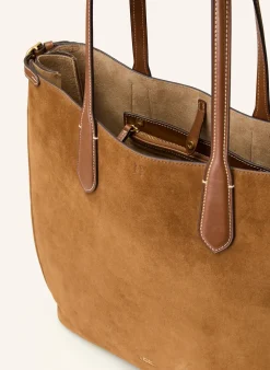 Shopper