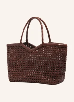 Shopper