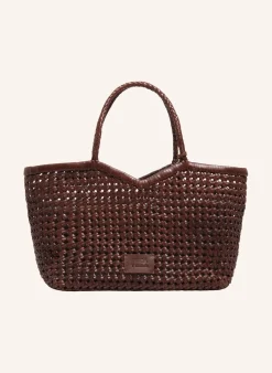 Shopper