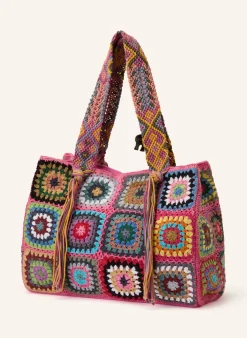 Shopper