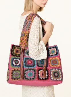 Shopper