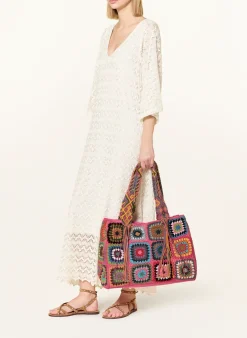 Shopper