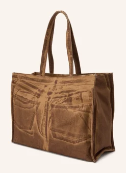 Shopper