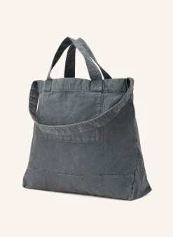 Shopper