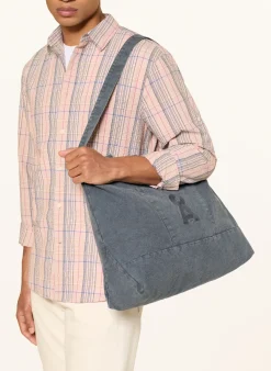 Shopper