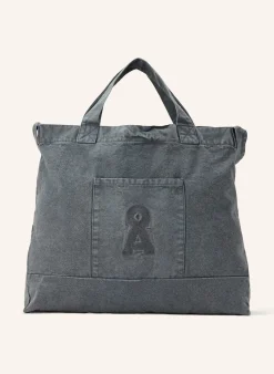 Shopper