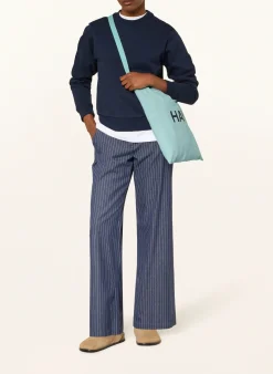 Shopper
