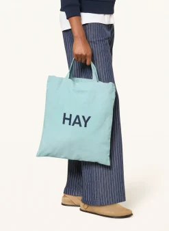 Shopper