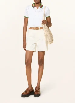 Shopper