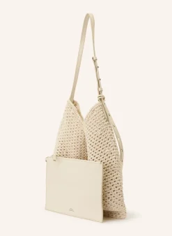Shopper