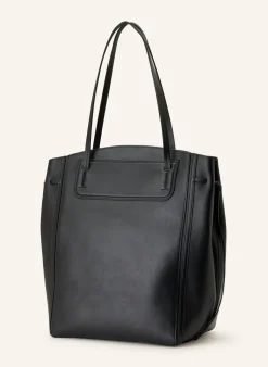 Shopper