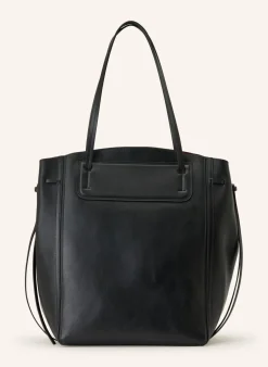 Shopper