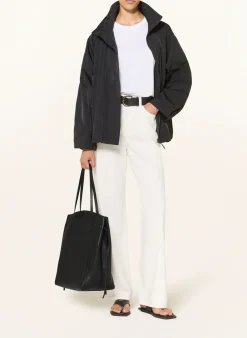 Shopper