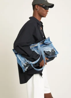 Shopper