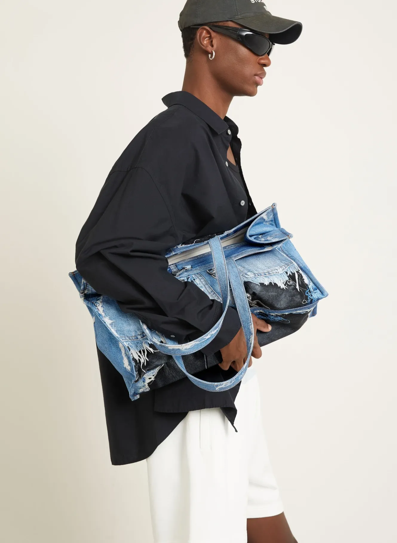 Shopper