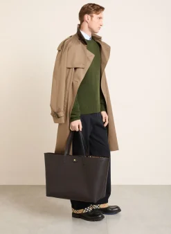 Shopper