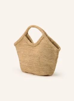 Shopper