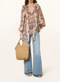 Shopper