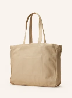 Shopper