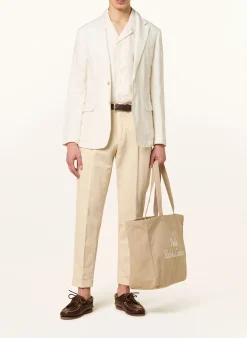 Shopper