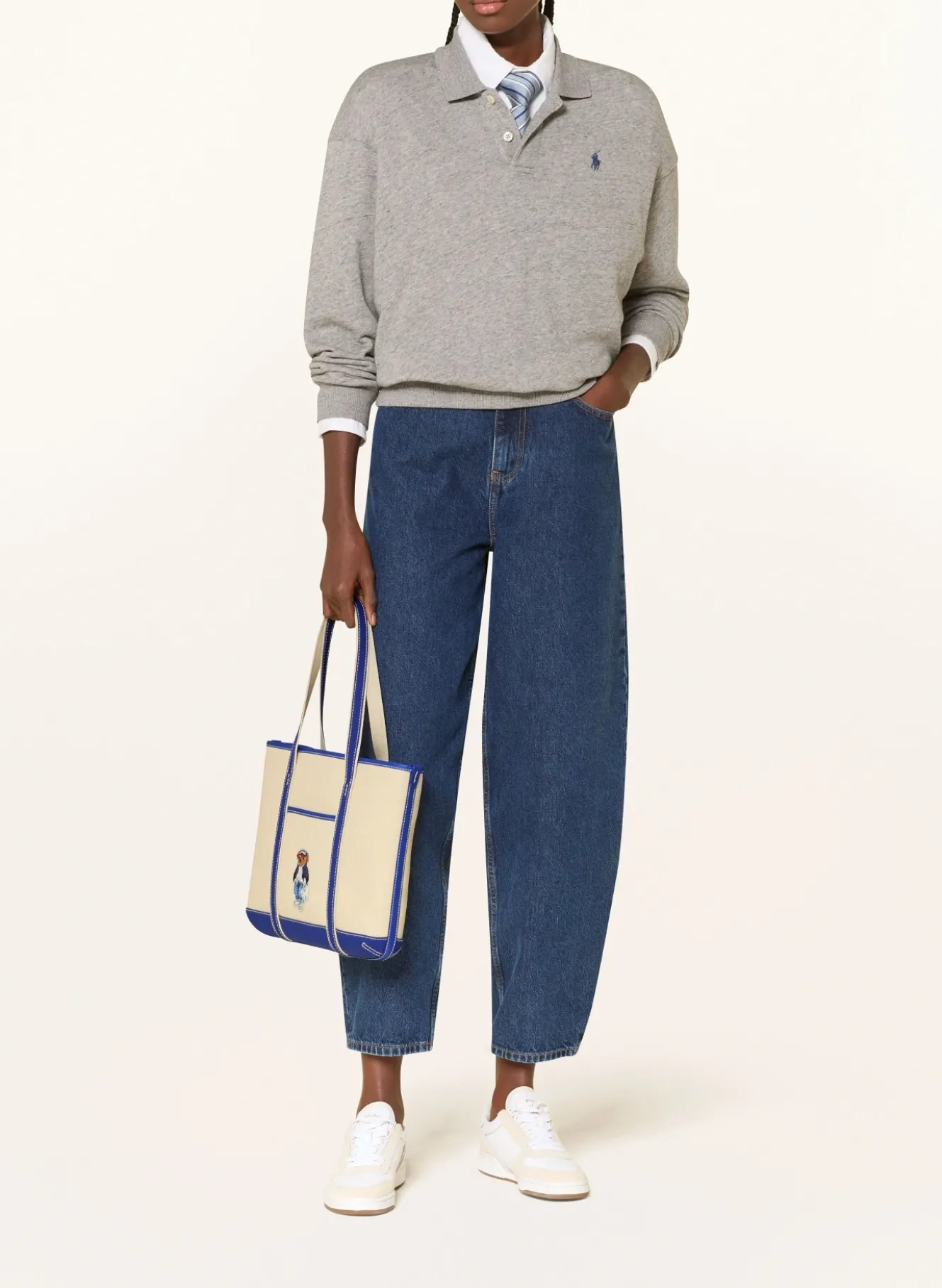 Shopper