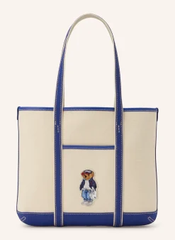 Shopper