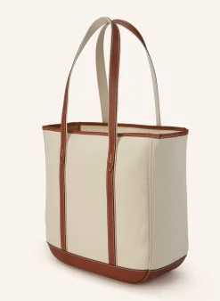 Shopper