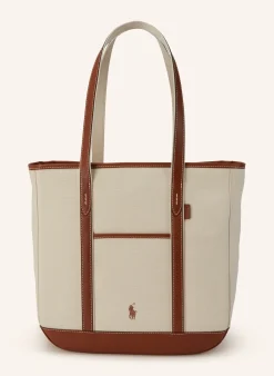 Shopper