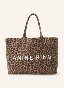 Shopper