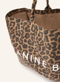 Shopper