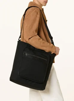 Shopper