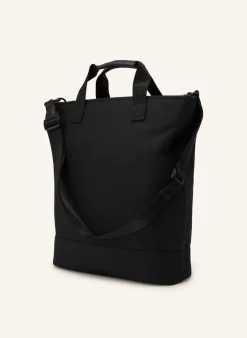 Shopper