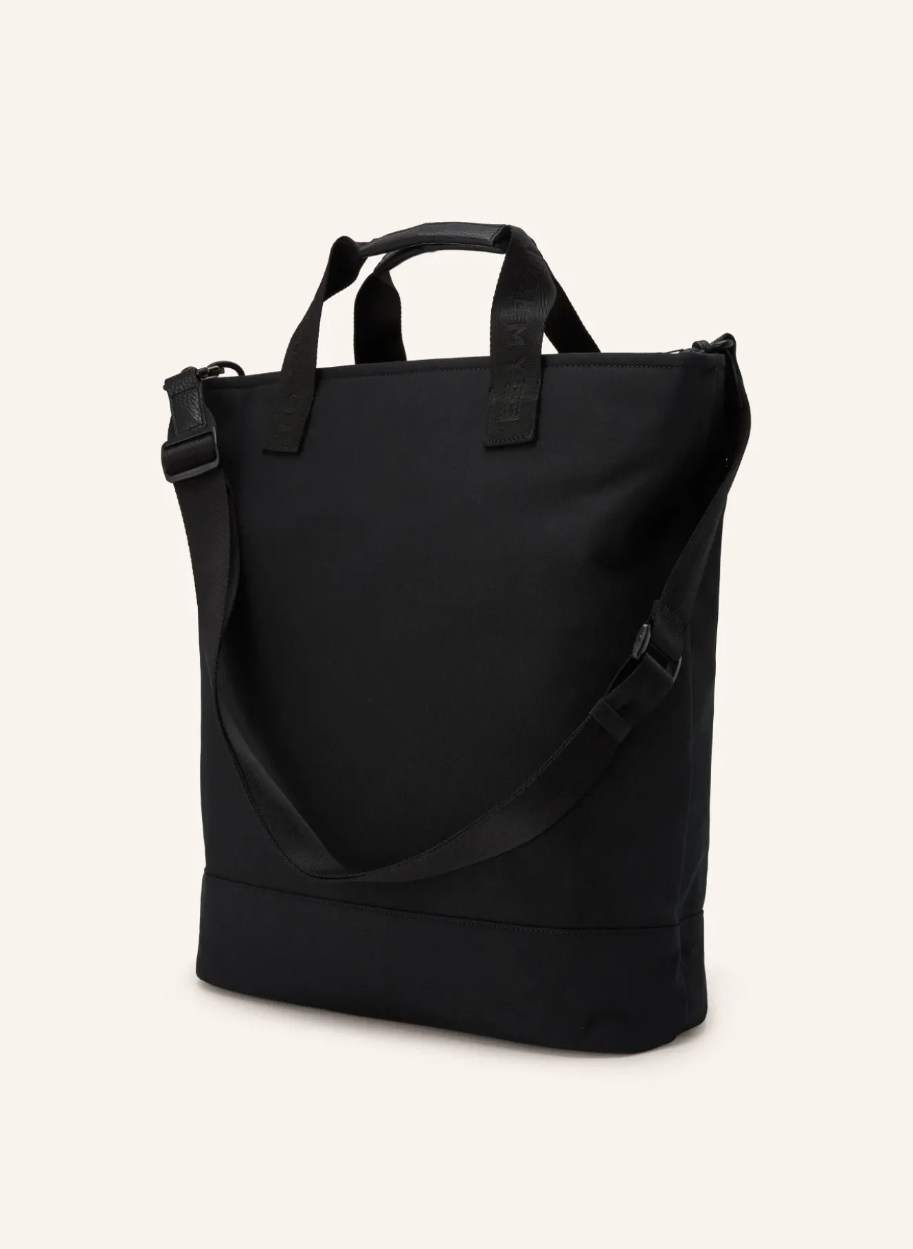 Shopper