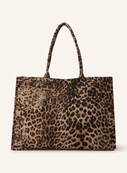 Shopper