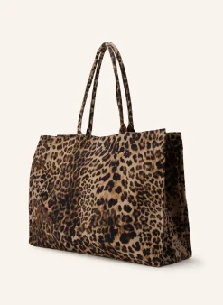Shopper