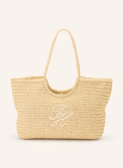 Shopper