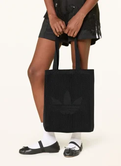 Shopper
