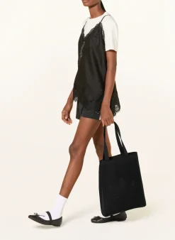 Shopper