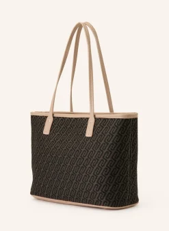 Shopper
