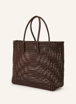 Shopper