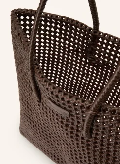 Shopper