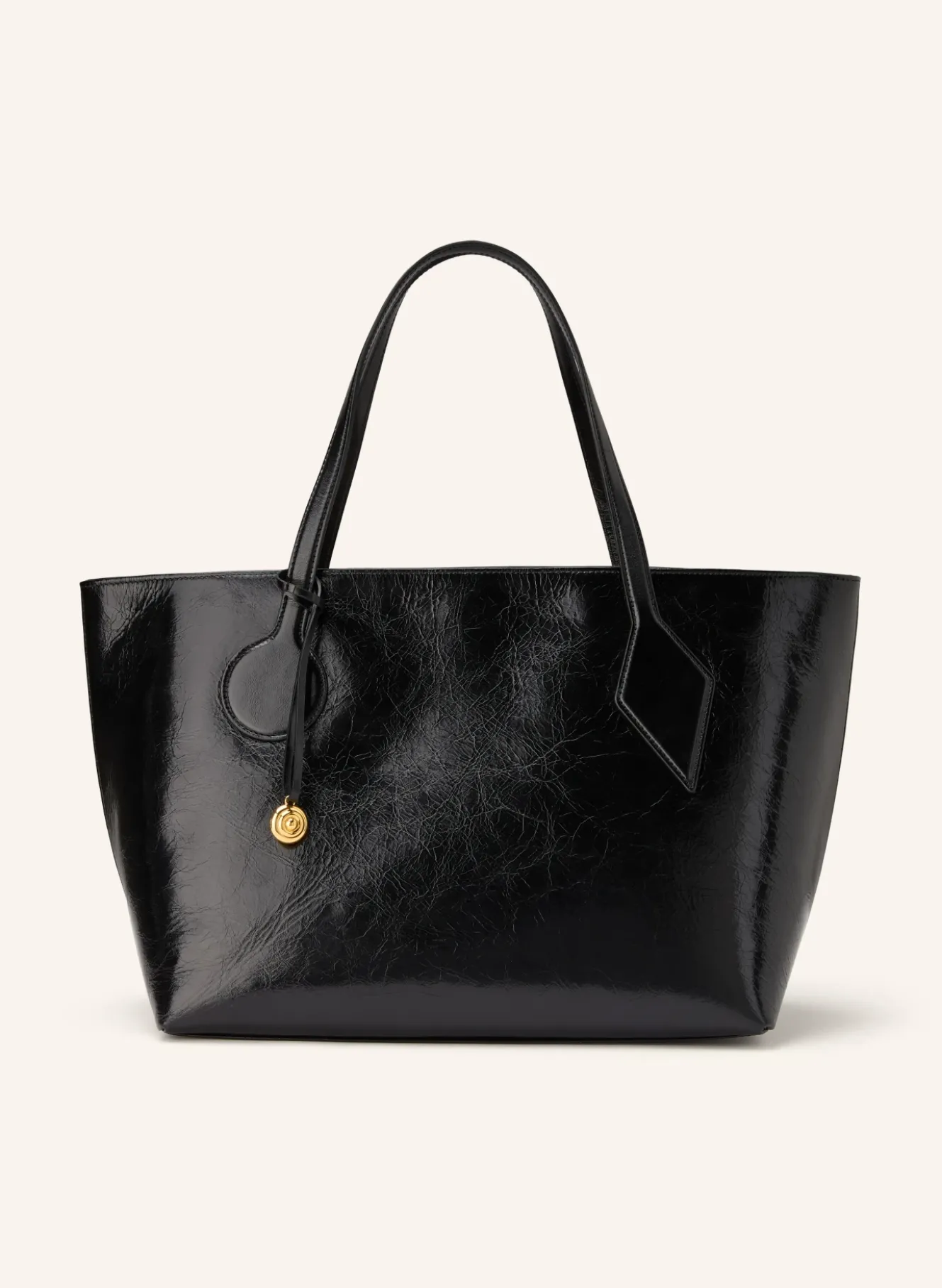 Shopper