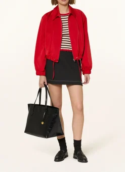 Shopper