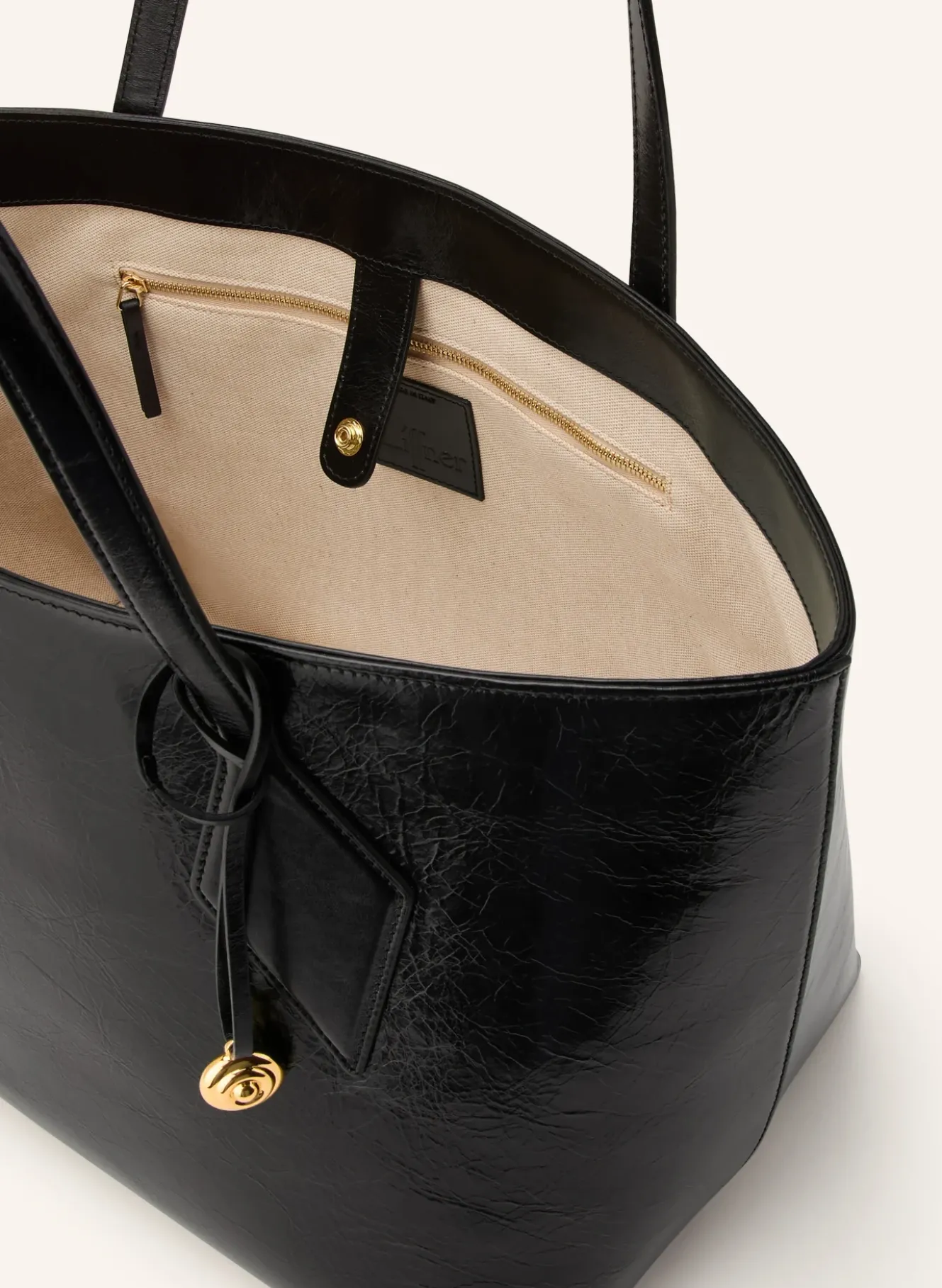 Shopper