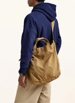 Shopper