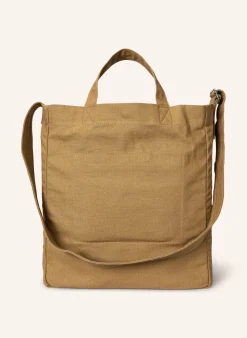 Shopper