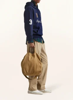 Shopper